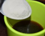 Foto del paso 3 de la receta: Salchichón vegano