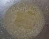 Foto langkah ke 1 dari resep Malbi Daging Khas Palembang.