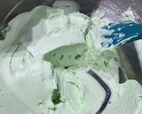 Foto del paso 2 de la receta: Torta de chocolate y Menta sin gluten
