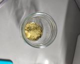 Foto del paso 2 de la receta Pepinillos en vinagre con hierbas frescas
