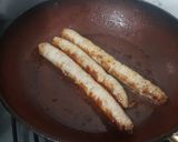 Foto del paso 3 de la receta: Lentejas anti frío