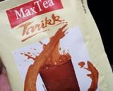 Foto langkah ke 1 dari resep (18). Teh Tarik Instant.
