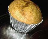 Baking times recipe step 2 photo