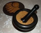 Klasszikus sajttorta recept II recept fázis 3 fotója