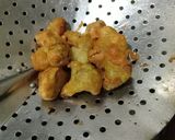 Foto langkah ke 5 dari resep Kembang Kol Crispy.