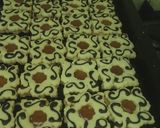 صورة لخطوة 3 من وصفة صابلي