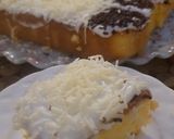 Foto langkah ke 5 dari resep Simply Bolu.