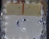 Foto del paso 5 de la receta: Pan lasagna😋 Espectacular!!!!
