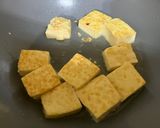 十三香翅小腿家常菜便當的食譜步驟8照片