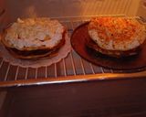 Foto del paso 7 de la receta: Rogel Fácil de Hacer