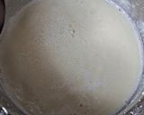 रूह अफजा ब्रेड सैंडविच रसमलाई (Roohafza bread sandwich rasmalai recipe in hindi) रेसिपी चरण 2 फोटो