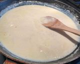 Foto del paso 3 de la receta: La Hazaña de la Abuela (Lasagna de Carne de Res)