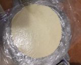 Foto del paso 3 de la receta: Empanaditas estilo Yucatán 😍🍽