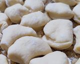 Aranygaluska recept fázis 4 fotója