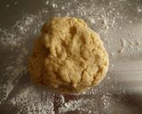 Foto del passaggio 9 della ricetta Filoncini salati veloci