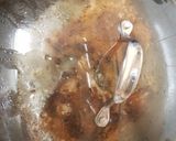 A picture of step 5 of My Spicy Juicy Pork Chops in Breadcrumbs. 😘.