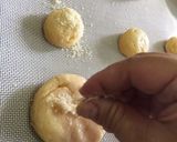 帕瑪森起司司康的食譜步驟16照片