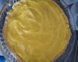 Foto del paso 8 de la receta: Lemon pie