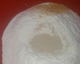 صورة لخطوة 1 من وصفة حلوة البابا