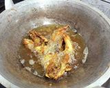 Foto langkah ke 4 dari resep Ayam Balado.