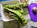 Sambal Petai Ikan Bilis Papa Zul