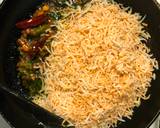 Tamarind Rice recipe step 4 photo