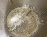 Foto del paso 1 de la receta: Monas de Pascua en Thermomix con huevo de chocolate