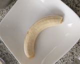 Foto del paso 2 de la receta Galletas de avena