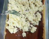 Foto del paso 5 de la receta: Tarta de Coco