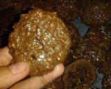 Foto langkah ke 4 dari resep Shiny Crust Beng.