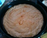 Foto del paso 4 de la receta: Masa para pizza!
