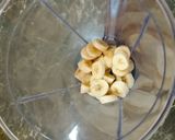 Foto del passaggio 2 della ricetta Banana Crunchy