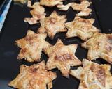 Foto del paso 4 de la receta: Queso Estelar