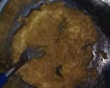 Foto del paso 1 de la receta: Galletitas avena y banana