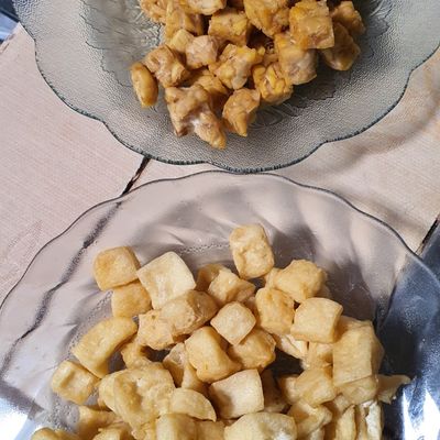 Langkah 1