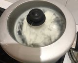 Foto langkah ke 6 dari resep Garrateok.