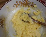 Hajtovány recept fázis 3 fotója
