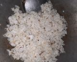 Foto langkah ke 2 dari resep Nasi Goreng - Telor.