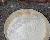 Foto del paso 9 de la receta: Alfajores de maicena