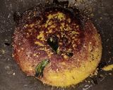 હાંડવો (Handavo recipe in gujarati) રેસીપી સ્ટેપ4ફોટો