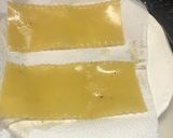 Foto del paso 11 de la receta: Lasagna de salmón con baby espinacas a la sonorense