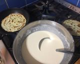 Foto del paso 4 de la receta: Panqueques de Doña Petrona
