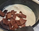 Foto del paso 9 de la receta: Cheesecake de Baileys