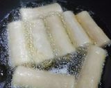 Foto langkah ke 5 dari resep Sosis Solo.