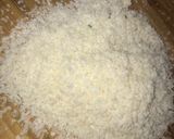 A picture of step 4 of Tuna pasta.