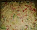 Sandwitches recipe step 4 photo