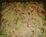 A picture of step 4 of Sandwitches.