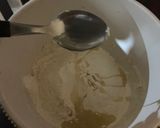 Foto del paso 3 de la receta: Tapa para tacos