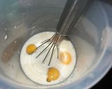 Foto langkah ke 1 dari resep 367. Spaghetti Sosis Panggang.