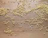 Csipetke (levesbetét) recept fázis 5 fotója